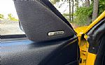 1995 Mustang GT Thumbnail 17