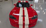 2002 Viper GTS Thumbnail 8