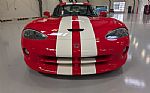 2002 Viper GTS Thumbnail 7