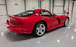 2002 Viper GTS Thumbnail 11