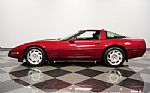 1991 Corvette ZR1 Thumbnail 2