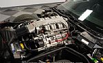 1991 Corvette ZR1 Thumbnail 3