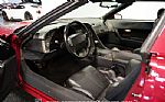1991 Corvette ZR1 Thumbnail 4