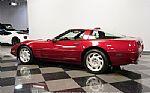 1991 Corvette ZR1 Thumbnail 9