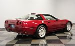 1991 Corvette ZR1 Thumbnail 13