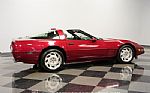 1991 Corvette ZR1 Thumbnail 14