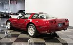 1991 Corvette ZR1 Thumbnail 10