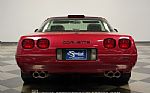 1991 Corvette ZR1 Thumbnail 11