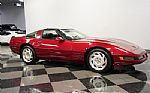 1991 Corvette ZR1 Thumbnail 16