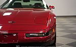 1991 Corvette ZR1 Thumbnail 21
