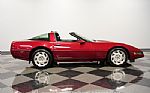 1991 Corvette ZR1 Thumbnail 15