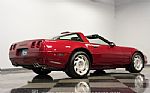 1991 Corvette ZR1 Thumbnail 28