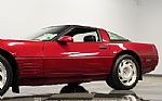 1991 Corvette ZR1 Thumbnail 23