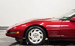 1991 Corvette ZR1 Thumbnail 24