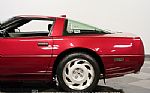 1991 Corvette ZR1 Thumbnail 25