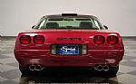 1991 Corvette ZR1 Thumbnail 26