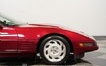 1991 Corvette ZR1 Thumbnail 31