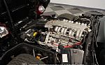 1991 Corvette ZR1 Thumbnail 33