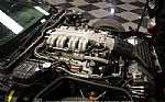 1991 Corvette ZR1 Thumbnail 36
