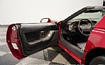 1991 Corvette ZR1 Thumbnail 37