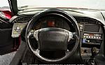 1991 Corvette ZR1 Thumbnail 40