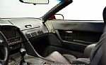 1991 Corvette ZR1 Thumbnail 44