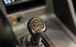 1991 Corvette ZR1 Thumbnail 43