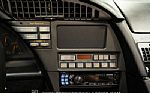 1991 Corvette ZR1 Thumbnail 42
