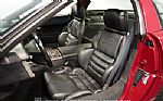 1991 Corvette ZR1 Thumbnail 45