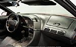 1991 Corvette ZR1 Thumbnail 48