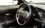 1991 Corvette ZR1 Thumbnail 49