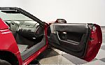 1991 Corvette ZR1 Thumbnail 52
