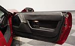 1991 Corvette ZR1 Thumbnail 51