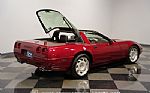 1991 Corvette ZR1 Thumbnail 53