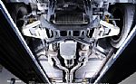 1991 Corvette ZR1 Thumbnail 61