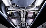 1991 Corvette ZR1 Thumbnail 64