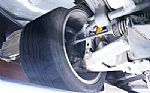 1991 Corvette ZR1 Thumbnail 63