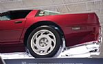 1991 Corvette ZR1 Thumbnail 69