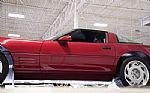 1991 Corvette ZR1 Thumbnail 68