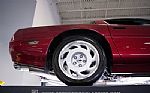1991 Corvette ZR1 Thumbnail 70