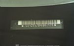 1991 Corvette ZR1 Thumbnail 73