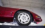 1991 Corvette ZR1 Thumbnail 72