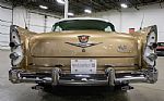 1956 Lancer D500 Custom Royal Thumbnail 6