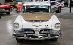 1956 Lancer D500 Custom Royal Thumbnail 11