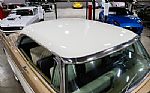 1956 Lancer D500 Custom Royal Thumbnail 14