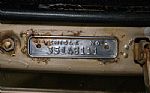 1956 Lancer D500 Custom Royal Thumbnail 16