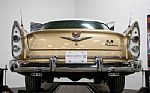 1956 Lancer D500 Custom Royal Thumbnail 19