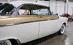1956 Lancer D500 Custom Royal Thumbnail 22