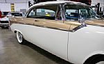 1956 Lancer D500 Custom Royal Thumbnail 23