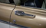 1956 Lancer D500 Custom Royal Thumbnail 34